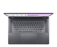 Acer Chromebook Plus 515 CB515-2H i5-1235U/8GB DDR5/512GB SSD/15,6" FHD IPS/ChromeOS/3Y (EDU) - 1185612 - zdjęcie 11